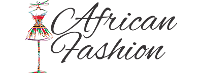 African Fashions